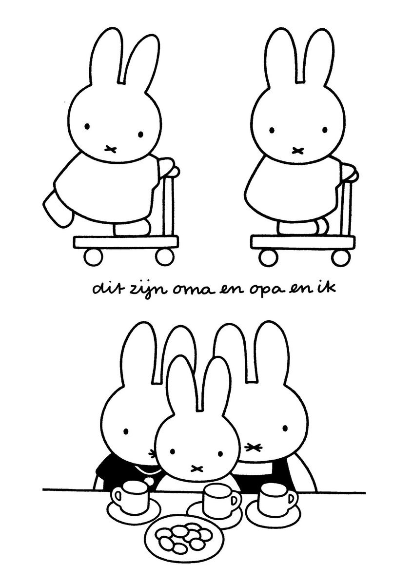 exmarkleegoshx's tweet photo. @yourgenx p♡chacc♡ กะ miffy🐇 https://t.co/AzZ6Le5mKP