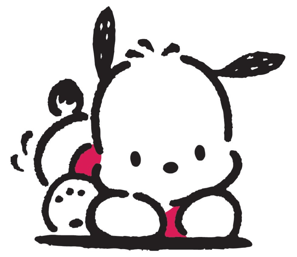 exmarkleegoshx's tweet photo. @yourgenx p♡chacc♡ กะ miffy🐇 https://t.co/AzZ6Le5mKP
