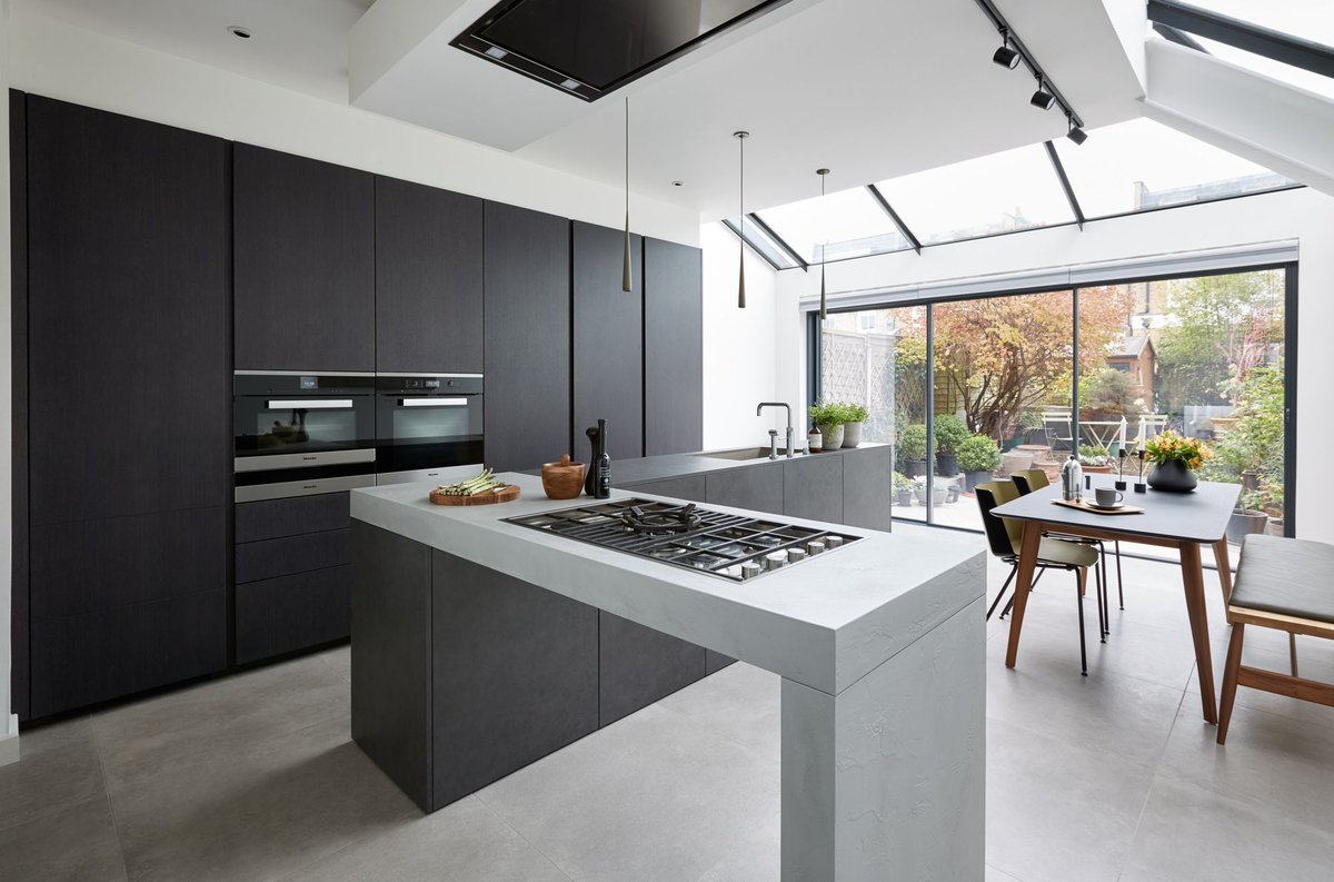 RealHomes tweet picture