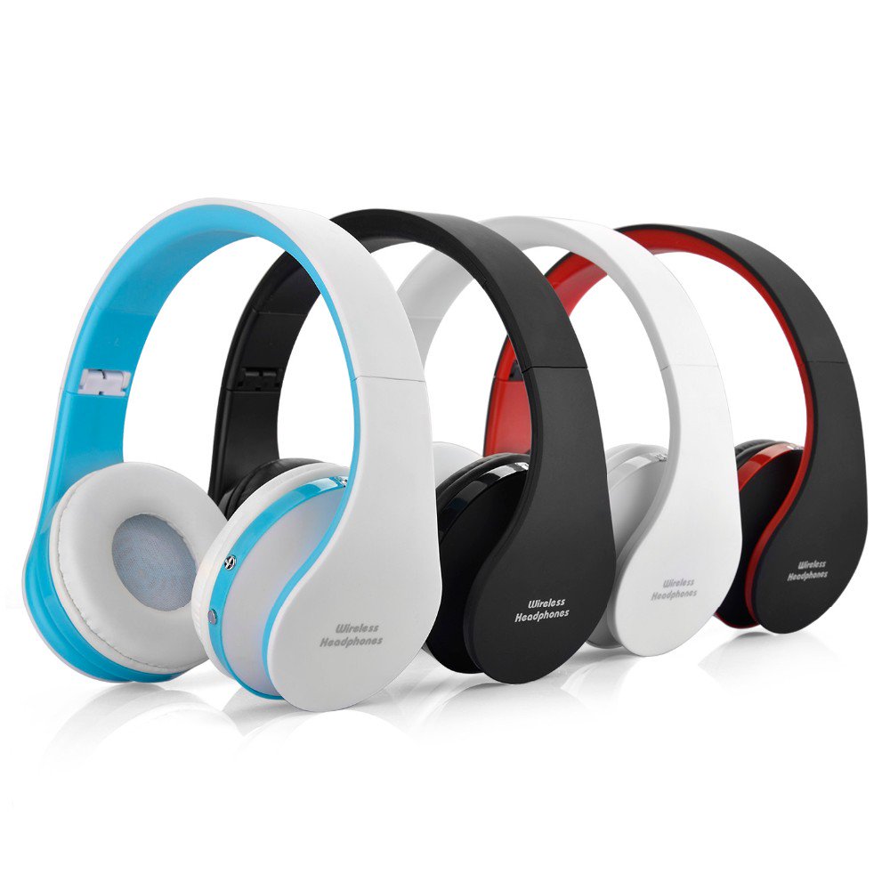 chinavipsale's tweet photo. Складные Bluetooth наушники

➡ Купить: https://t.co/A5O1iHMJwk https://t.co/PJadK4oPBJ