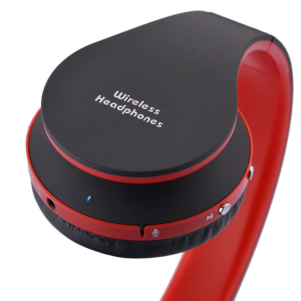 chinavipsale's tweet photo. Складные Bluetooth наушники

➡ Купить: https://t.co/A5O1iHMJwk https://t.co/PJadK4oPBJ