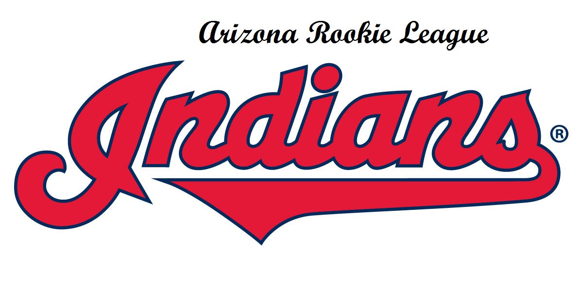 CleGuardPro's tweet photo. AZL Indians (1) 6 AZL Indians (2) 3
Gutierrez 5(IP) 8H 2R 1ER 1BB 5SO
Pinto 2.2(IP) 0H 0R 0ER 0BB 6SO
Jerez 4-4 R HR 3RBI 2SB
Rocchio 2-4 2R 2B SB
Box score: https://t.co/E6M5MxfSEi https://t.co/MbWoKloSml