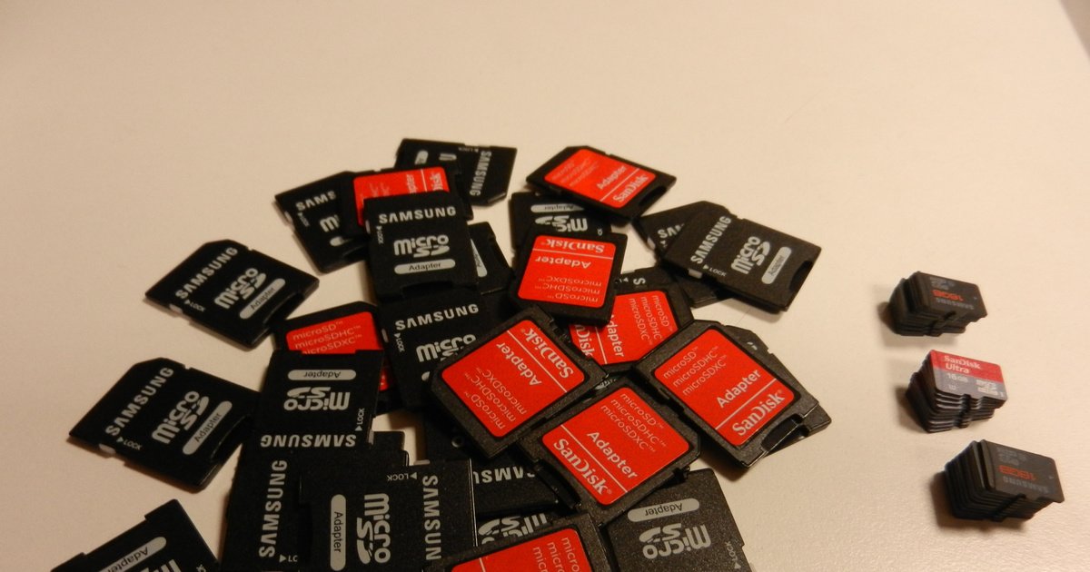 Android 512 гб Android 512 гб