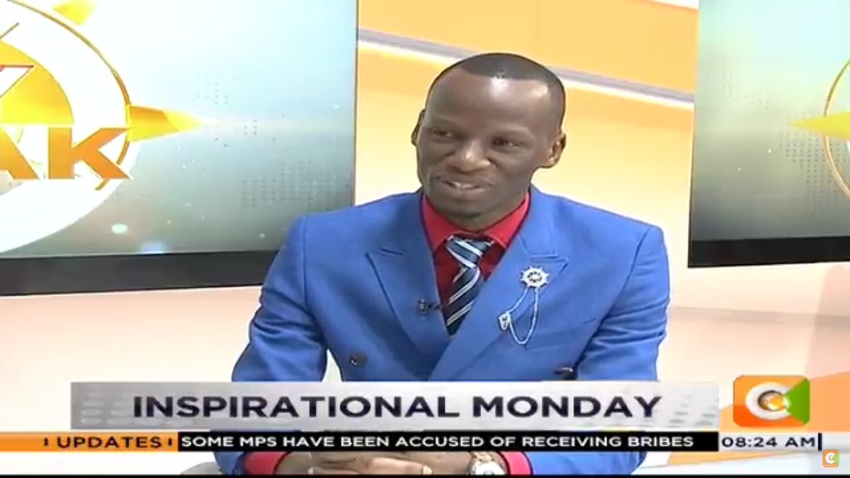 Mind Over Medicine: Scientific Proof That You Can Heal Yourself