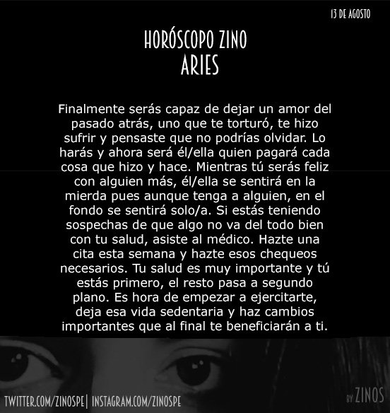 zinos__'s tweet photo. A R I E S 🔥 🔥
HZ #HZ https://t.co/zNpkM8YY7f