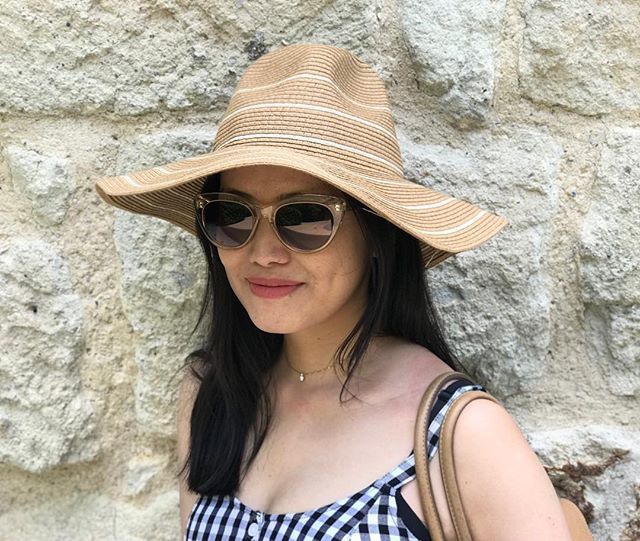 iluxoco's tweet photo. Summer vibes 🌞 #iluxo https://t.co/DOY30bCvN0