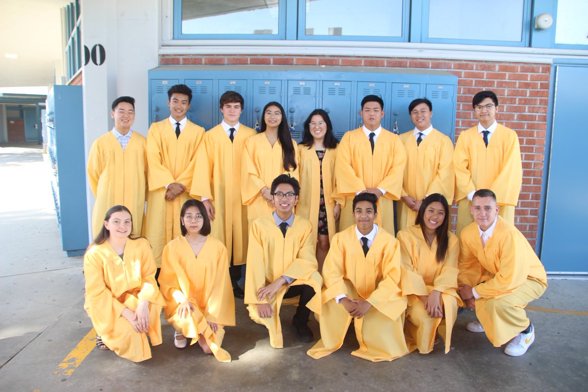 LMHSMSA tweet picture