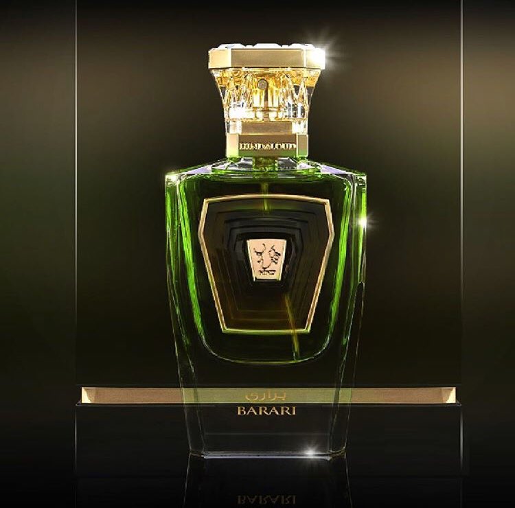 hindaloud's tweet photo. براري بأفخم التفاصيل و أناقتها
.
.

Snapchat:mhilalgroup
@mhilalgroup 
@hindaloud
#mohamedhilalgroup#MHG#hindaloud
#perfume #luxury #luxuryperfume
#مجموعة_محمد_هلال
#رائد_إبداع_إماراتي
#كلنا_نقدر #هندالعود
 #هند_العود https://t.co/fRrvvLukno