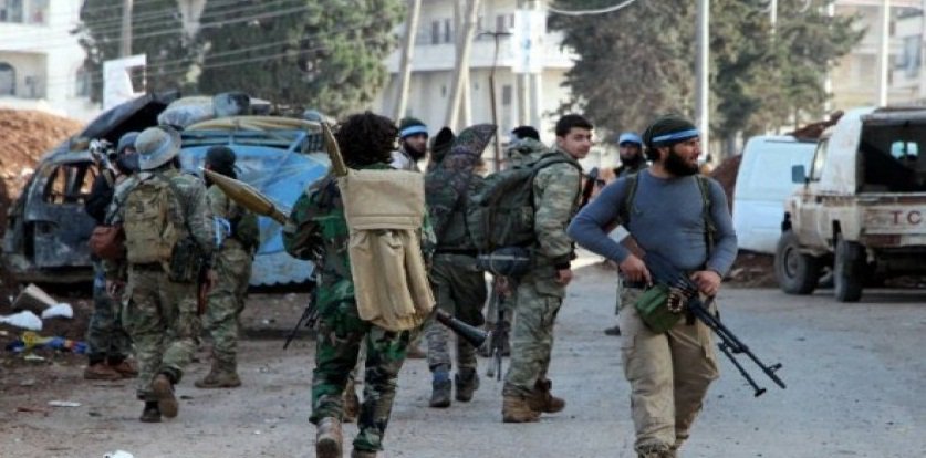 peyamakurd's tweet photo. Efrin için PDK-S’den dünya toplumlarına çağrı
#rojava #efrin #PDK_S #Enks #pyd #ÖSO
https://t.co/nkyIxMsay4 https://t.co/mQXYRET9IA