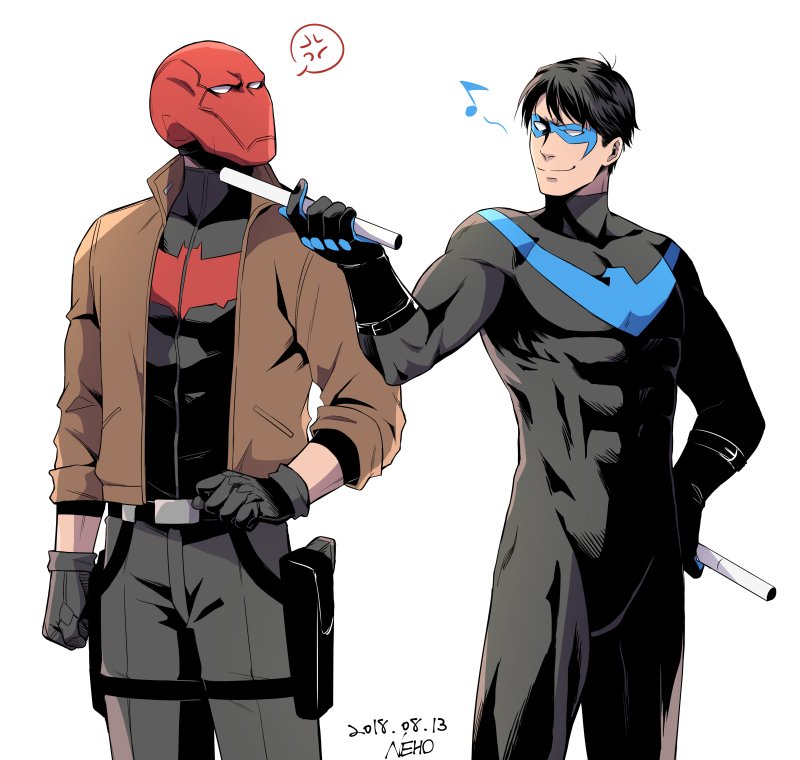 wangneho's tweet photo. 塗鴉JayDick一張 https://t.co/a1LchqwZM8