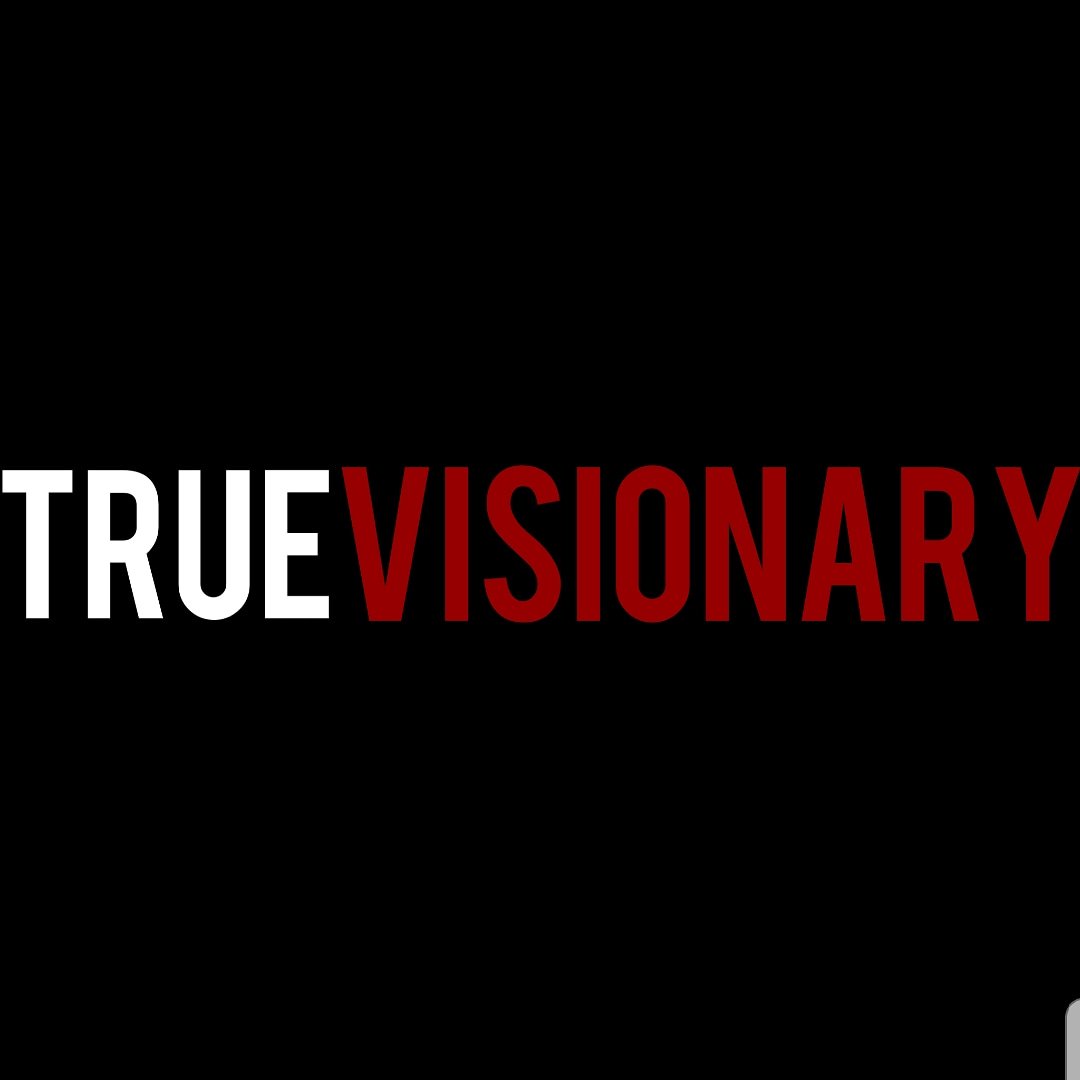 TrueVisionary_ tweet picture