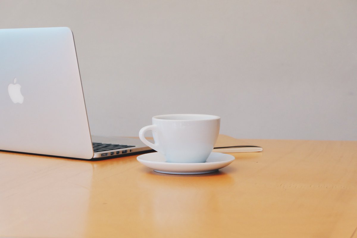 PreciseBPOSol's tweet photo. Some of our Offline Data Entry:
#OfflineForms
#Catalogs & #Labels #dataentry #Directory #DataCapture
#Invoice, #Orders, #Bills, #Receipts
Bill of Material Maintenance
#Offline #payroll
E-Books Entry
#URL List Collection
#Recipt & Patient #Records
Credit Card Applications https://t.co/Yy9HXzXteQ