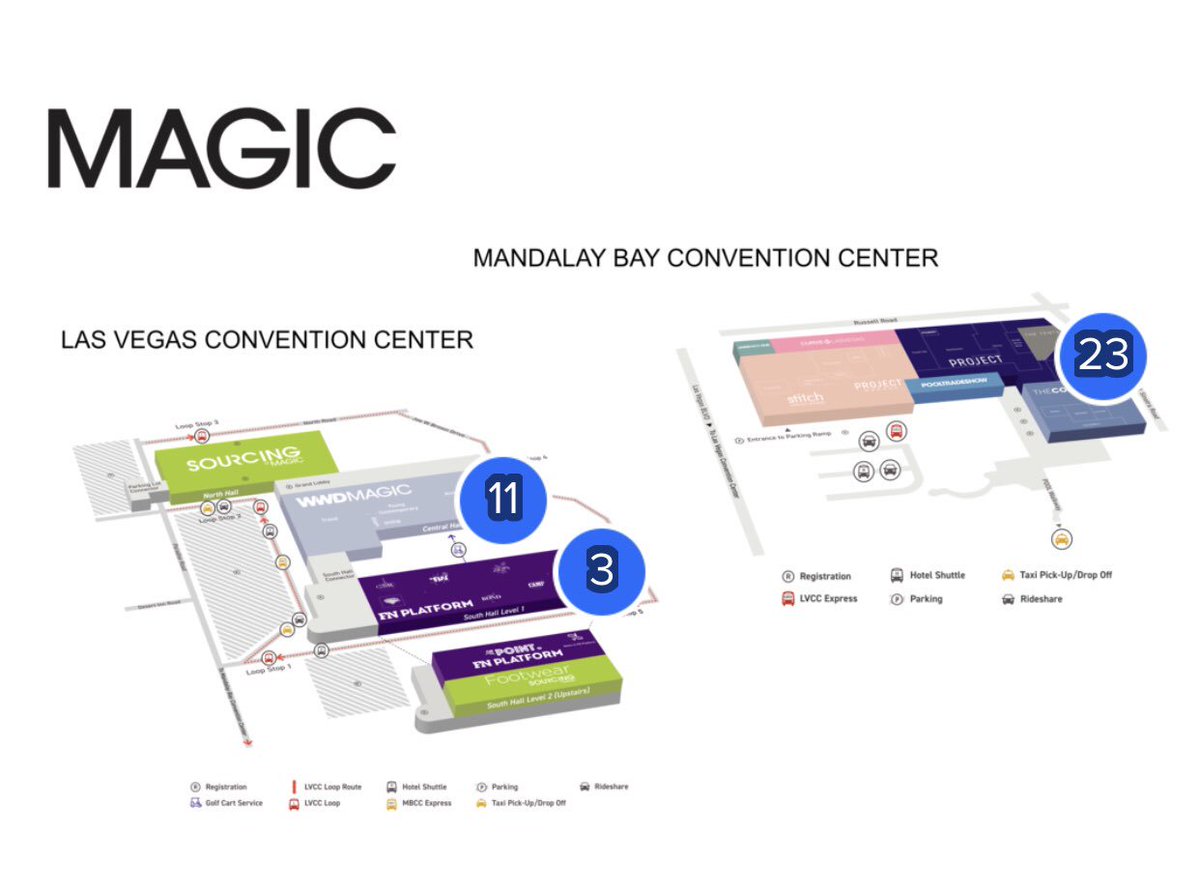 Grabbagonline's tweet photo. Buying time tomorrow. Make sure to keep track of us & our fun this Magic week and visit https://t.co/ZLrKC9DYA8 for new products daily. TAG US BRANDS YOU WANT. #pooltradeshow #wwdmagic #mandalaybay #lasvegasconventioncenter #grabbag #personalstylist #influencers #monthlybox https://t.co/GR19E7buvX