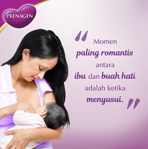 Tvonenews على تويتر Menyusui Adalah Bagian Dari Gaya Hidup Yang Membutuhkan Komitmen Serta Dukungan Kuat Dari Berbagai Pihak Meski Awalnya Kamu Akan Merasa Lelah Namun Saat Sudah Terbiasa Dan Menguasai Seni Dari
