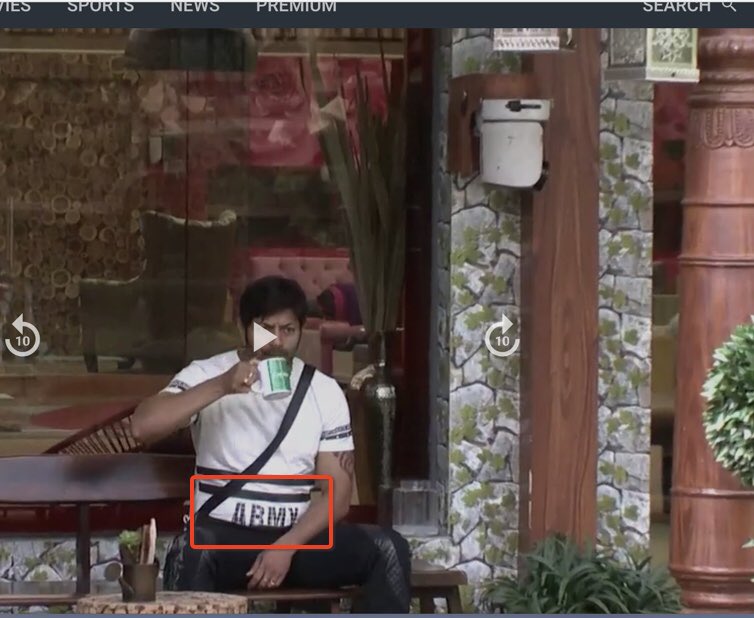 DkdT-YaUUAA8ROc?format=jpg