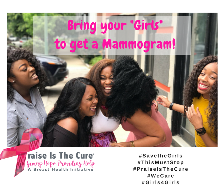 _PITC's tweet photo. Bring Your "Girls" to Get a FREE Mammogram on Saturday October 6 at the 13th Annual Week of Hope Health &amp; Healing. Register today and qualify to attend our SPA PARTY (Massages, Manicures, and More). For details or register call 215-635-1902. https://t.co/BOUOk5yC5S