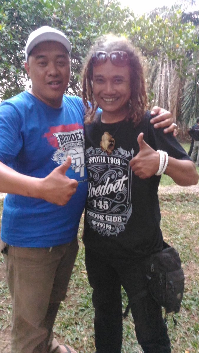 BNoiky's tweet image. #togethernes #tragedy97 #fokat145