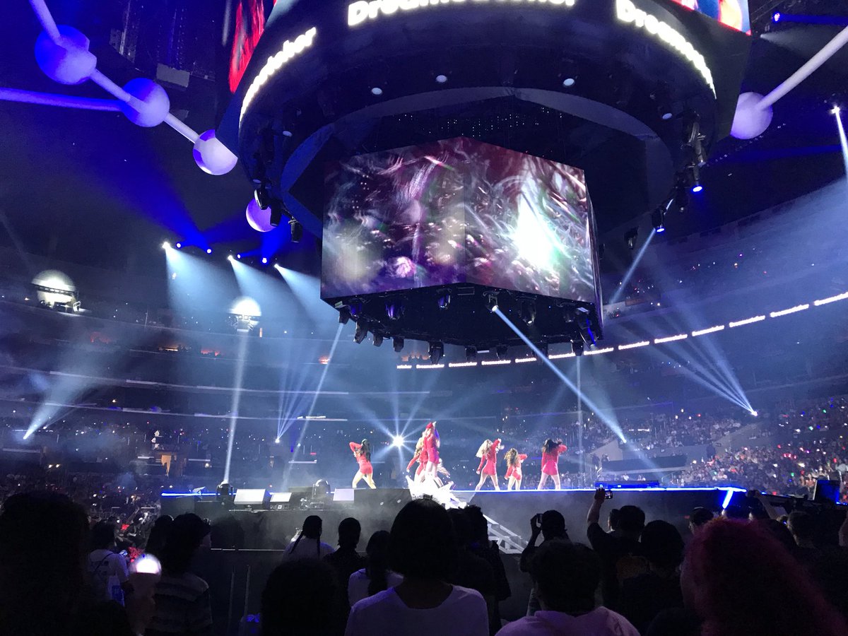 KCON OFFICIAL tweet media