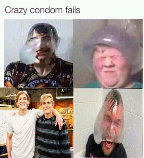 VythonLoL's tweet image. 