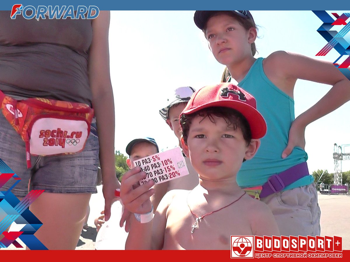 Budosport24's tweet photo. Открытый #турнир на призы #Budosport #Богатырская_Сила стартовал 11 августа, на День Физкультурника, в Татышев Парке.
Заявиться на участие можно каждую неделю на Спортивном Понедельнике".
Подробности на нашем сайте: https://t.co/861PGz2H6x https://t.co/LKieINqY9J