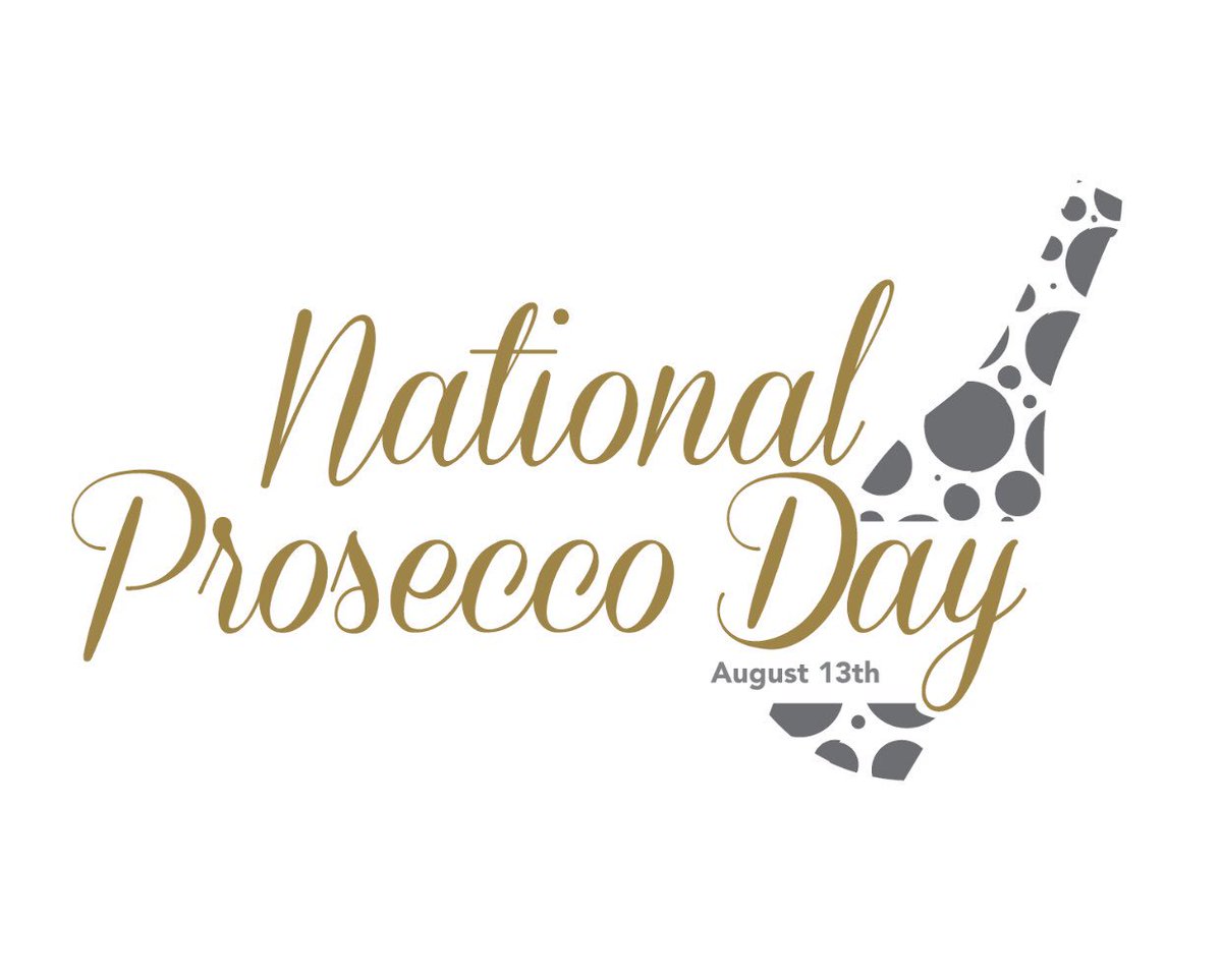 broth3rsperth's tweet photo. It may be Monday BUT it’s #NationalProseccoDAY 🍾🥂 pick up our 2 pastas/pizzas for £12 &amp; grab a bottle of prosecco whilst you are in 🍾🍕🍝 https://t.co/Ri03Hdn3mL