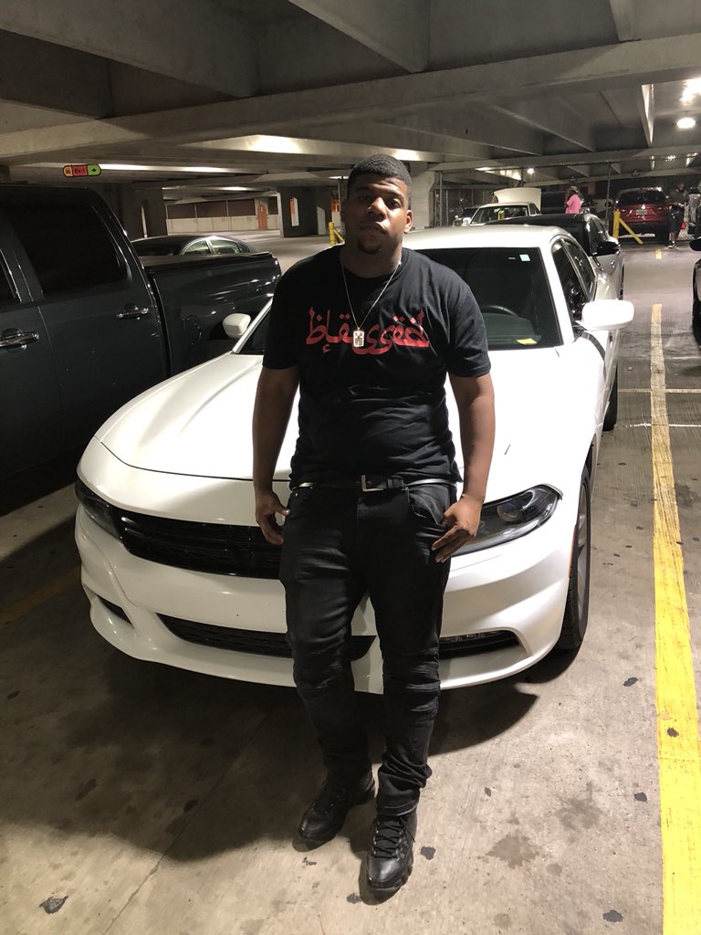YBEBoeMoney's tweet photo. I Never Changed I Just See Shit Differently Now 🙅‍♂️ #YBE 💯 🖤 https://t.co/qzO2e7OJ16