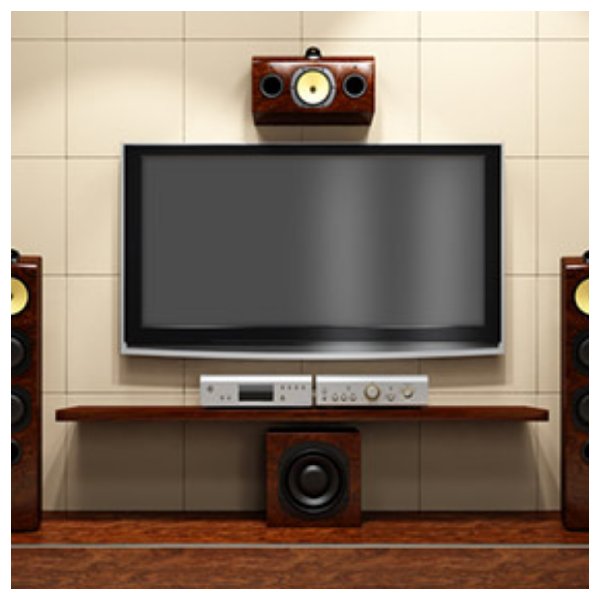 Sony Home Theater Speakers Hashtag On Twitter