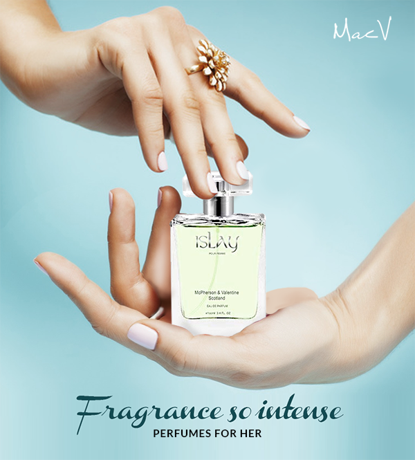 MacVEyeWear's tweet photo. Her grace is true to who she is and the #fragrance she embraces is an #intense reminder of the #beauty in her heart. To shop online, visit- https://t.co/1gQARYYhfT #MacVPerfume #WomensEssential https://t.co/iUvy95WFmQ