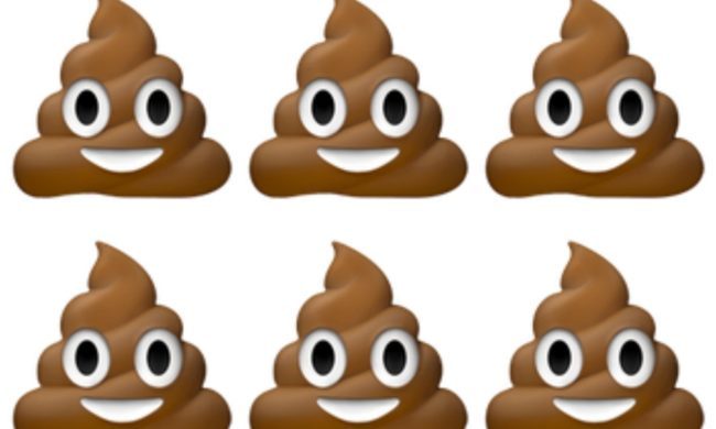 aahntastic's tweet image. 똥에 광내기: 언제 조직을 떠나야 하나 andrewahn.co/silicon-valley…