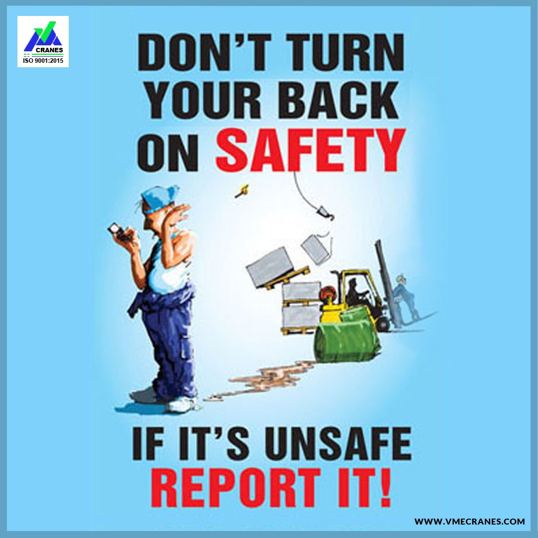 V. M. Engineers tweet media