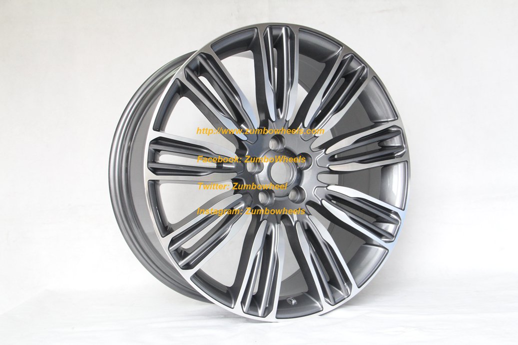 zumbowheel's tweet photo. https://t.co/n3zGdopKHu
https://t.co/Bg1rC5yNUX
Zumbo Wheels No. R531-2295

#zumbo #zumbowheels #wheels #alloywheels #rims #chinawheels #cars #automotive #autoparts #alloyrims #rimwheels #hotwheels #4x4wheels #4wdwheels #bmw #benz #new #newmodel #customwheels #ford #audi https://t.co/7QfP3Xk51D