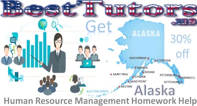 Besttutorsforus's tweet image. #Human_Resource_Management_Homework_Help_Alaska - The #Best_Tutors is a well-known name in the field of academics offering best #Management_Homework_Help in the expert academicians at a very comfortable price.
Visit Here
prsync.com/best-tutors-us…
Live Chat@ m.me/besttutors