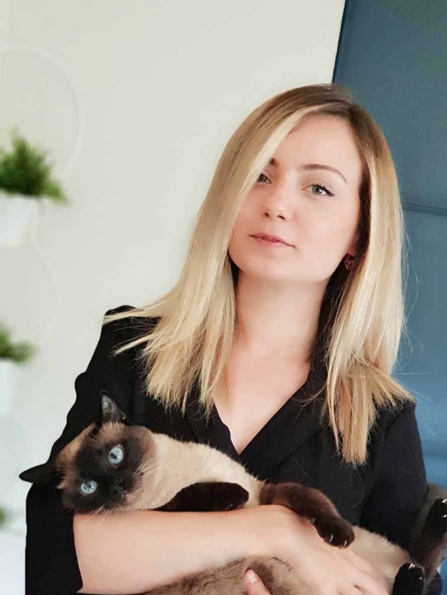 Yasmin Yüce, doğum gününü Haytap' a bağışladı. Daha önce de Helin Ballıktaş 3000 TL bağış toplamıştı. Sizin doğum gününüz elinize dokunmadığı gözünüzün görmediği canlara hayat olsun istemez misiniz? 
iyilikpaylas.org u ziyaret edin ve kampanyanızı başlatın.