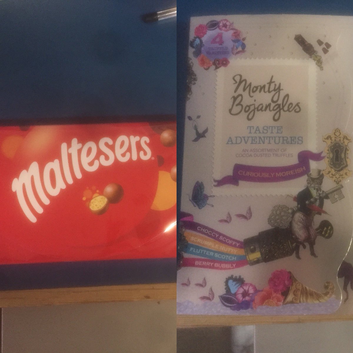 Reverse PIWOW off lovely family who said that this was the best Hotel they have ever stayed in, also that the team understood the challenges of the children who both have Autism and this made the boys feel very comfortable well done team Chester South East #guestatheart #No1ops