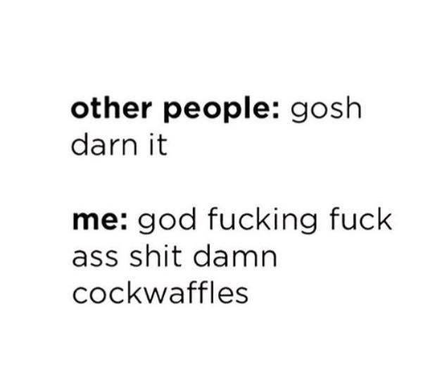 PhuqitolGaming tweet media