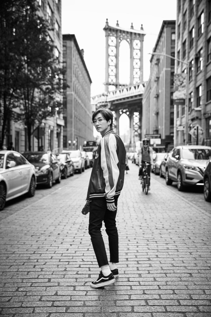 Super Judith 💃 tweet media