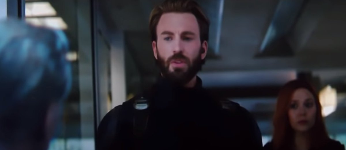 ross: you think all's forgiven?
steve: i'm not looking for forgiveness and i'm way past asking for permission maybe if you had a fucking business that you were passionate about then you would know what it takes to run a fucking business but you dON’T