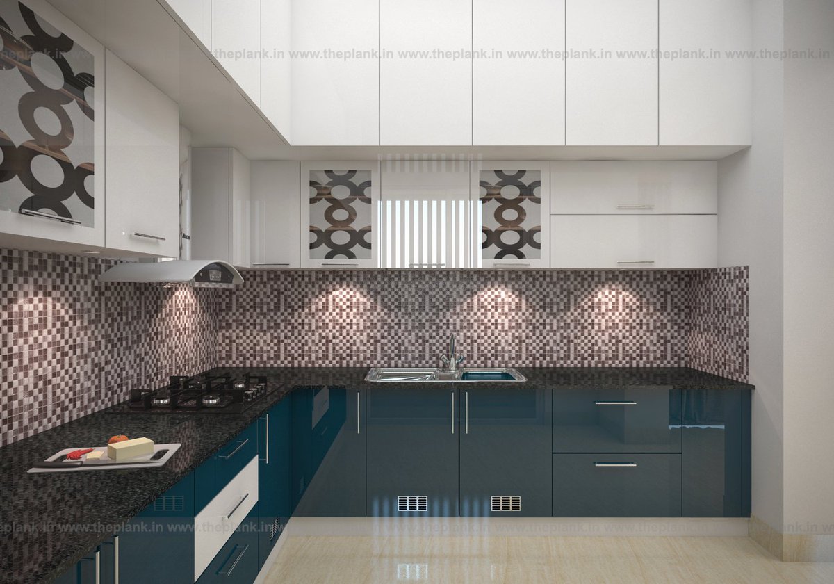 ThePlankArch's tweet photo. The Plank’s kitchen interior solutions have moved our clients’ kitchens to futuristic trends. We are adepts in fusing our expertise with your dreams to achieve the perfect setting you have always craved to achieve in your beloved home.
#theplank #interioe #kitchen #cooking #chef https://t.co/AcxVUlvSy3