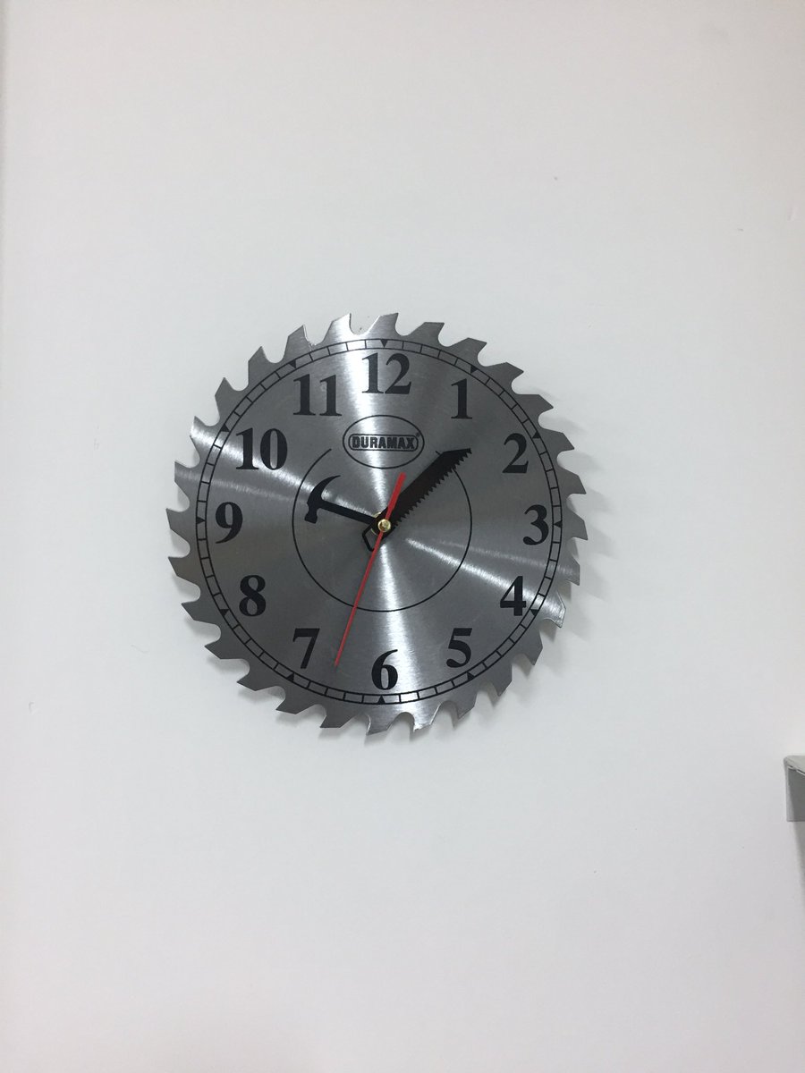 Michael Fitz-Gerald tweet media