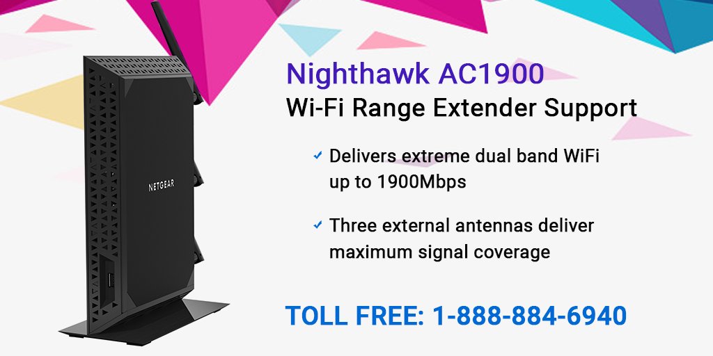 newextender's tweet image. Easily setup your router. Limit online content and screen time using Circle Smart Parental Controls. Manage Internet access by pausing and resuming internet instantly. 
#mywifiextLogin #NETGEARWiFi
For more info visit : newextendersetup.com