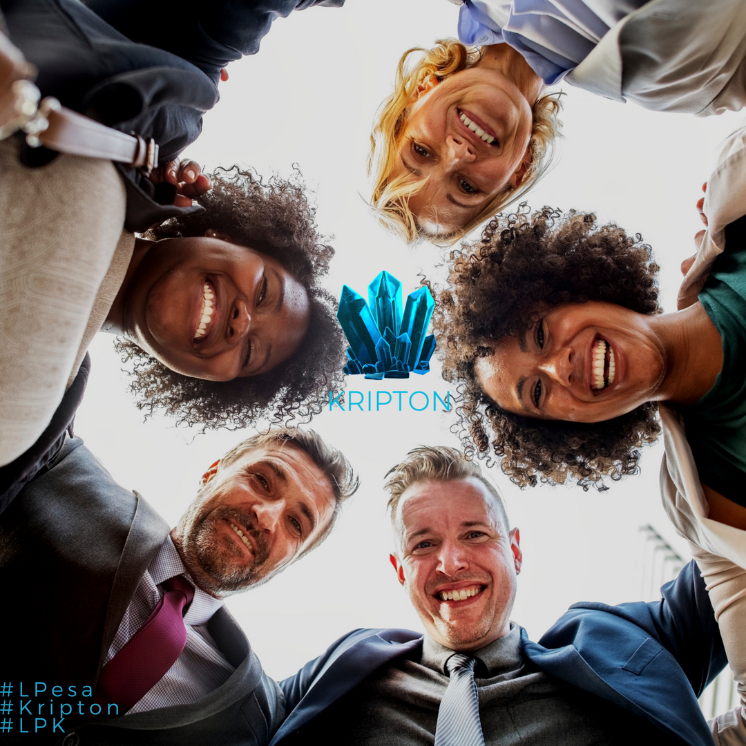 lpesamicroloans's tweet photo. We got 600+ votes on CoinEx! We're really moving too fast. Let's get to the top! Follow this link https://t.co/u5c7i7xZUE to vote for L-Pesa Kripton (LPK) on CoinEx.
#TeamLPK #LPK #Kripton #VoteLPK #CoinEx #Exchange #trading #Investment #HODL #SupportLPK #Microfinance #Microloans https://t.co/Hkd12g5ovj
