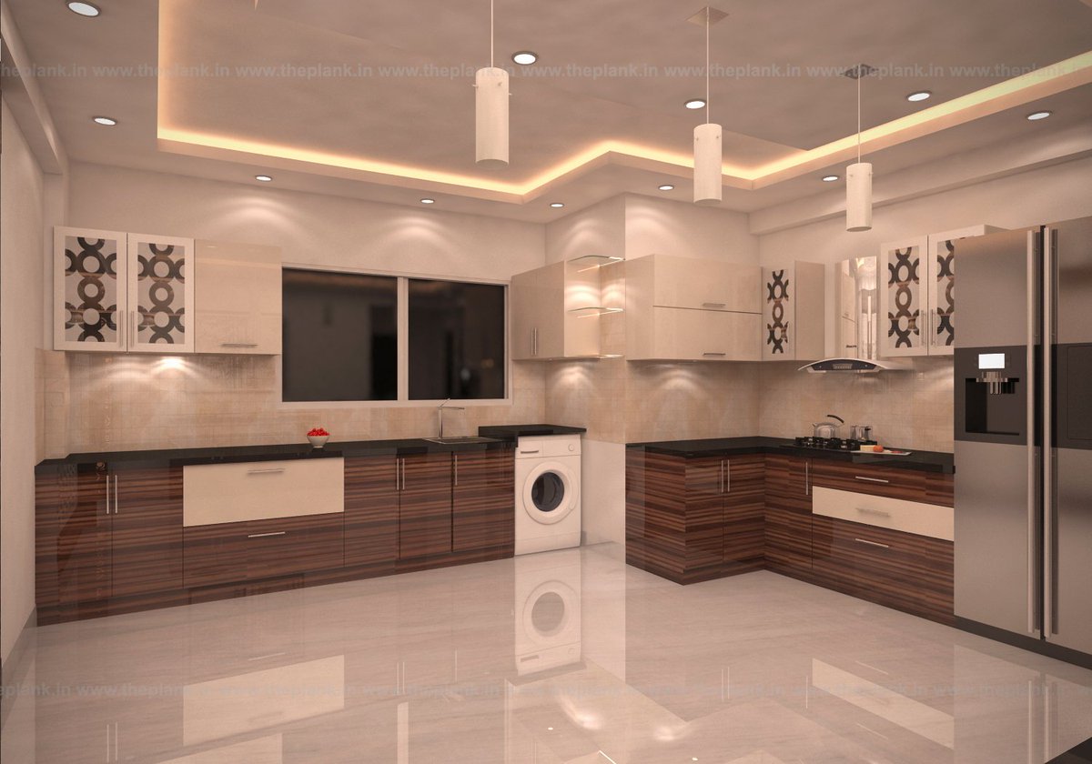 ThePlankArch's tweet photo. The Plank’s kitchen interior solutions have moved our clients’ kitchens to futuristic trends. We are adepts in fusing our expertise with your dreams to achieve the perfect setting you have always craved to achieve in your beloved home.
#theplank #interioe #kitchen #cooking #chef https://t.co/AcxVUlvSy3
