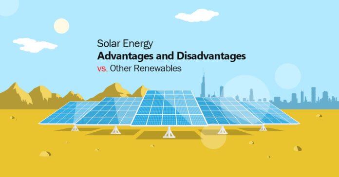 Explore more innovations on #SolarEnergy: greentechnologies.euroscicon.com

Alternative “green” energy is on the rise everywhere across the world and solar power’s share of the Green Market is growing rapidly in many countries.
Join #Greentechnologies_2018 #conference #sustainable #Berlin