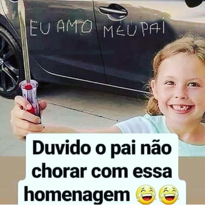 Rozeval3's tweet image. 