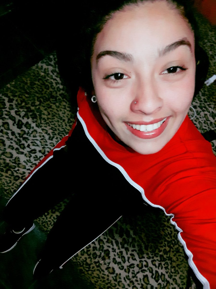 Anto♥ (@antopaez11) on Twitter photo 