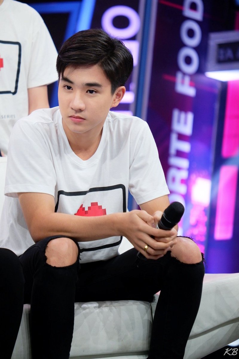 Jeab_MX's tweet photo. 06/08/18 #PerthArea @perthppe https://t.co/JsYlCD5xXh