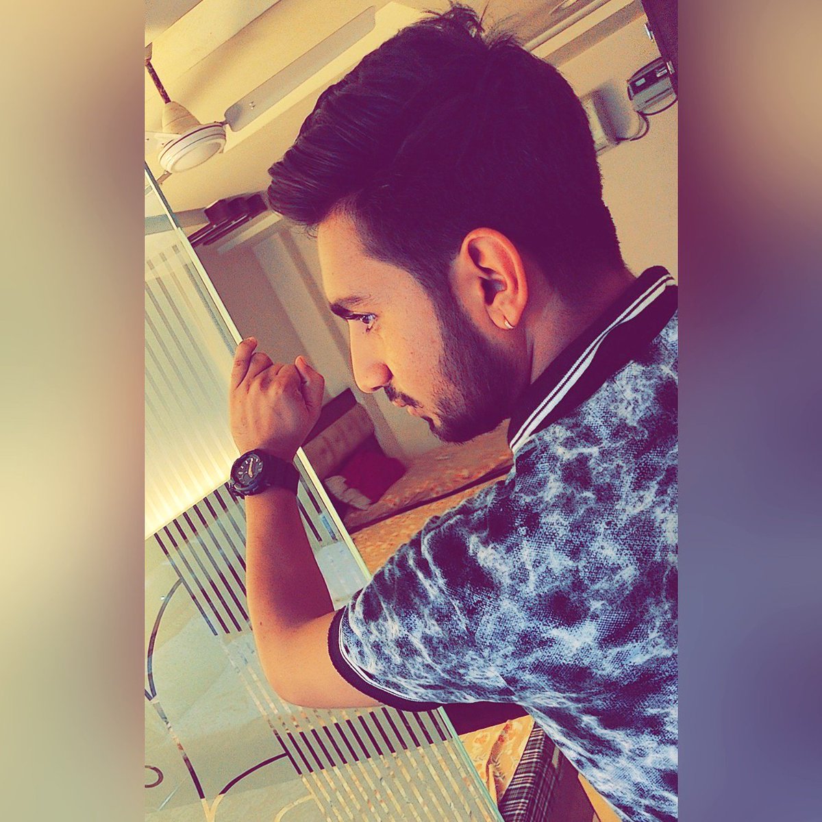 avyaspurohit's tweet photo. #NewProfilePic https://t.co/1ONEs2ZruB
