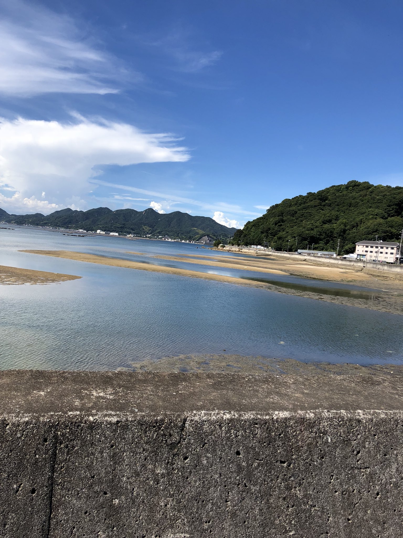 リロイここ 今日の夜は9時からの配信予定ですヾ ๑ㆁᗜㆁ๑ ノ よければ来てください お墓参りに行ってきました W めっちゃ穏やかでほのぼのしてました リロイここ 今日の夜は9時からの配信予定ですヾ ๑ㆁᗜㆁ๑ ノ よければ来てください お墓参りに行ってきました W めっちゃ穏やかでほのぼのしてました