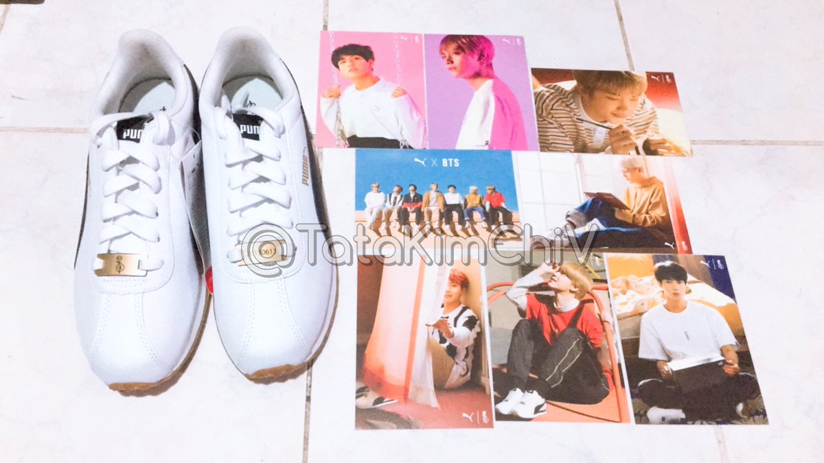 TataKim 🌕 tweet media