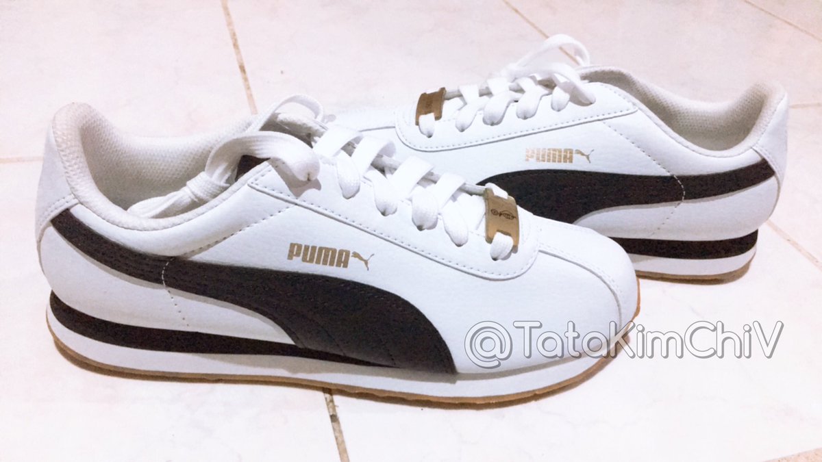 TataKim 🌕 tweet media